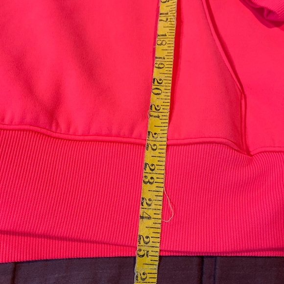 Hoodie by Under Armour Brand. EUC! - Picture 8 of 16